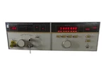 Hp 8671B Cw Generator 2.0 18GHZ - Free Shipping. Fixed Price $549.99.