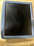 Ge Logiq E9 Ultrasound 19 Lcd Monitor GA700 5167953. Fixed Price $220.00.