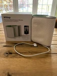 Withings Bpm BP-800 Wireless Bluetooth Blood Pressure Monitor Ios Android. Fixed Price $65.00.
