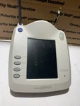 Guidant Latitude Communicator Model 6482// No Power Cord// As Is. Fixed Price $20.00.