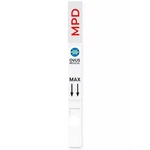 6 Panel Drug Test With Urine Strips (25 + Cups) - Kit. Fixed Price $89.09.