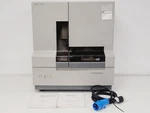Hitachi Applied Biosciences 3130 Genetic Analyser 628-0030 Dna Sequencer Lab. Fixed Price $5279.59.