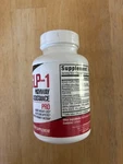 Pathway Assistance Pro Weight Loss Supplement Support 60 Capsules Diet Aid Pill. Fixed Price $24.99.