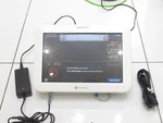 St. Jude Medical Quantien Integrated Wireless Measurement System Monitor C12787. Fixed Price $940.30.
