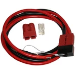 Bulldog Winch Wiring Kit 7.5 Ft 2 Gauge Front W/quick Connects. Fixed Price $159.70.