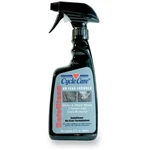 Cycle Care Formulas Safe Silver And Black Engine Cleaner - 15022. Fixed Price $14.28.