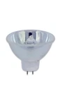 Replacement Bulb For Welch Allyn 04200-U 35W 12V,EPN MR16 Halogen Lamp. Fixed Price $45.00.