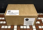 Hub At Home Detection - Sealed New Made 1/26/2022. Fixed Price $44.99.