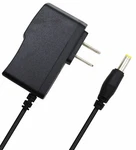 Us Power Adapter Charger For Omron Blood Pressure Monitor HEM-7080IT-E HEM-711. Fixed Price $5.90.