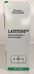 Boston Scientific Latitude Communicator Model 6290 + Power Supply & Wifi Dongle. Fixed Price $14.95.