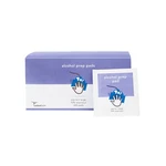Cardinal Health Alcohol Prep Pad Sterile Large Nonwoven Material Mw-apl 1 Box(s). Fixed Price $17.99.