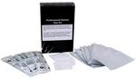 Crime Scene Semen Detection Professional Test. Fixed Price $136.30.