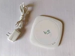 Early Sense Live Health Monitor AME-01520 Sleep Tracker. Fixed Price $18.00.
