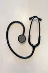3M Littmann Classic Iii Monitoring Stethoscope 5803 With Black Tube Pre-owned. Fixed Price $80.00.