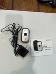 Greatcall 5 Star Urgent Response Safety & Medical Gps Alert Service Device.. Fixed Price $8.50.