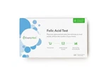 Everlywell Clia Certified Folic Acid Test New Sealed. Fixed Price $19.99.