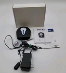 Medtronic Device Wirex Module Converter Manual Power Cord Box Landline To Cell. Fixed Price $9.50.