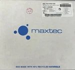 R211P03-020 Maxtec Maxventuri System. Fixed Price $1500.00.