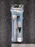 New Walgreens Mediscope Kit For Eyes, Ears, Nose And Throat. Fixed Price $8.99.