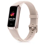 Fitness Tracker With 24/7 Heart Rate, Blood Oxygen Pressure Sleep Monitor,. Fixed Price $23.00.