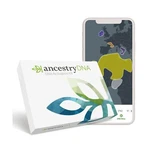 Ancestrydna: Genetic Ethnicity Test, Estimate, Kit. Fixed Price $149.31.