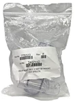 Carefusion 775323 Valve Assembly Way W/ Insert Vmax Spectra. Fixed Price $126.65.