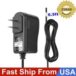 Adapter For Avacom M1060W M1080W Wireless Wifi Ip Camera Charger Power Supply. Fixed Price $17.49.