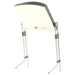 Carex Day-light Classic Plus Therapy Lamp, White Light, Blocks 99.3% Of Uv. Fixed Price $232.12.