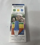 Quest Asthma Md Lung Performance Peak Flow Meter. Fixed Price $14.95.