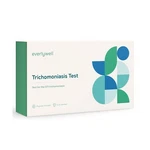 Everlywell Trichomoniasis Test At-home Collection Kit Discreet, Accurate .... Fixed Price $106.25.