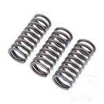 Kawasaki Ej 800 Adfa/aefa/affa/agfa 2013-2016 Ebc Clutch Spring CSK010. Fixed Price $31.36.