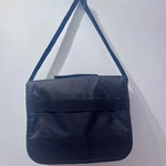 Resmed Cpap Travel Case With Blue Black Strap. Fixed Price $14.99.