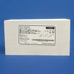 Smiths Medical Cadd Solis Ac Adapter Charger Oem#: 21-0270-25 *new In Box*. Fixed Price $125.00.