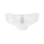 Commode Specimen Collector 800 Ml (27 Oz.) Without Closure Nonsterile (100/CS). Fixed Price $93.88.