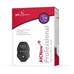 A1C-NOW 20 Ct Kit Nc/nr Tests. Fixed Price $269.99.