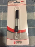 Prestige Medical Ekg Calipers Nib New. Fixed Price $8.50.
