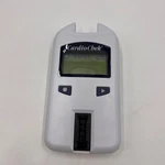 Cardiochek Cholesterol Home Test System Analyzer No Chip. Fixed Price $42.49.