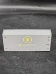 Mgc Diagnostics Signal Interface Module Pulmonary System Component. Fixed Price $75.00.