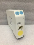 Ge Datex-ohmeda E-BIS-01 Monitoring Module 2013. Fixed Price $430.38.