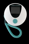 Lady Comp Fertility Monitor Natural Family Planning Made Germany. Fixed Price $180.64.