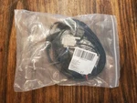 Edwards Lifesciences 24V 2.7A Medical Power Adapter EVPSB220L - For EV1000. Fixed Price $50.99.