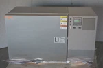 Ect / Enviromental Test Chamber 115V 18A (CM101 404A) (CM201 508B) Espec. Fixed Price $1200.62.