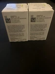 (2) Box Mckesson True Metrix Blood Pro Diabetic Test Strips EXP1/2027 Or Later. Fixed Price $18.99.