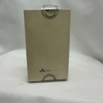 Mili HD-E20 Smart Skin Moisture Detector Digital Analyzer App Bluetooth Switch. Fixed Price $16.82.