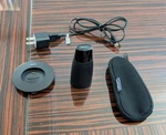 Lumen Metabolism Tracker Handheld Metabolic Measurement Device With Charger. Fixed Price $39.97.