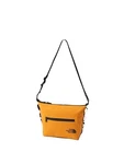The North Face Wonder Frost Cooler Pouch NM52502 Summit Goldjapan Shipping. Fixed Price $88.92.
