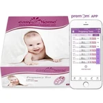 Easy Home 60-COUNT Pregnancy Test Strips Early Detection Hcg Kit. Fixed Price $16.45.