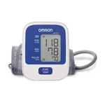 Omron HEM-8712 Blood Pressure Monitor. Fixed Price $38.00.
