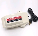 Sunmark Swedish Style Handheld Massager Model #300 Usa Made Tested. Fixed Price $19.99.