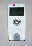 Alere INRATIO2 Pt/inr Home Monitoring Kit. Fixed Price $99.00.